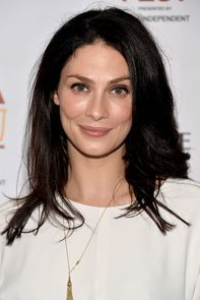 Joanne Kelly