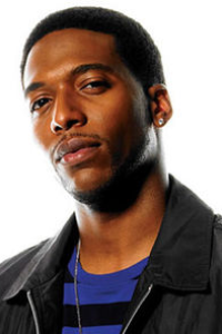 Jocko Sims