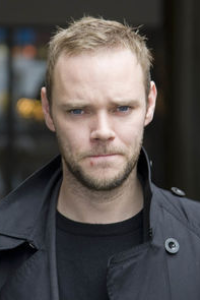 Joe Absolom