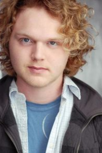 Joe Adler