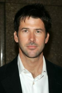 Joe Flanigan