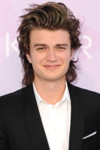 Joe Keery