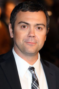 Joe Lo Truglio