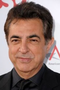 Joe Mantegna