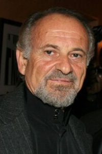 Joe Pesci