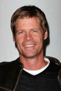 Joel Gretsch