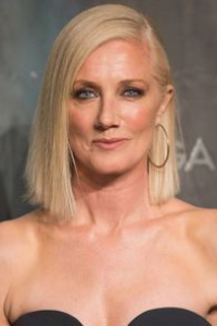 Joely Richardson