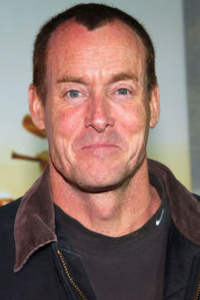 John C. McGinley