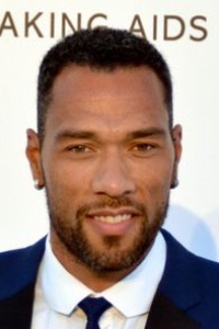 John Carew