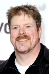 John DiMaggio