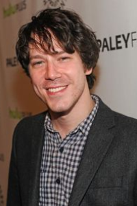 John Gallagher, Jr.