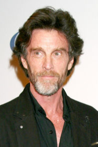 John Glover