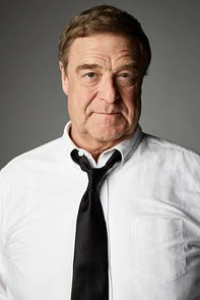 John Goodman