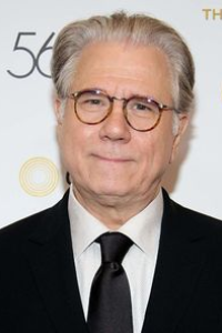 John Larroquette