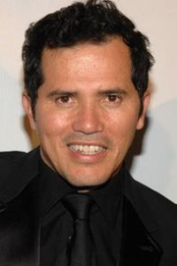 John Leguizamo