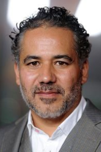 John Ortiz