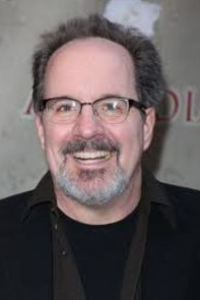 John Pankow