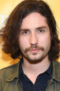 John Patrick Amedori