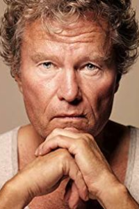 John Savage