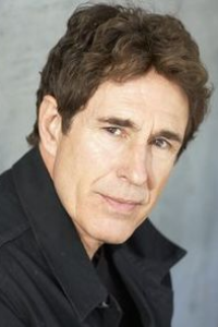 John Shea