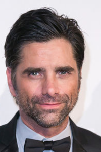 John Stamos