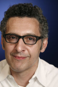 John Turturro