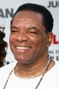 John Witherspoon