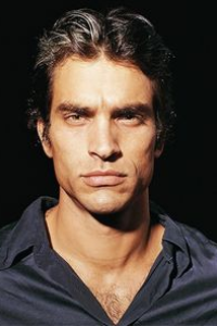 Johnathon Schaech