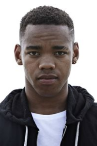 Joivan Wade