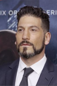 Jon Bernthal