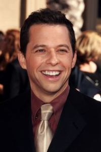 Jon Cryer