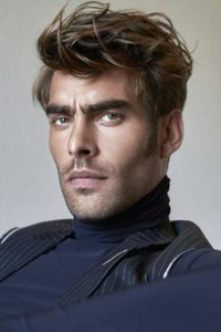 Jon Kortajarena