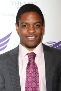 Jon Michael Hill