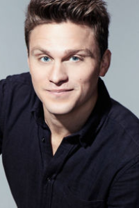 Jon Rudnitsky