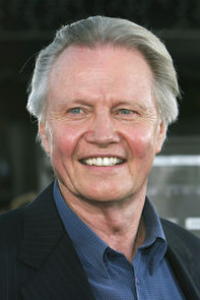 Jon Voight