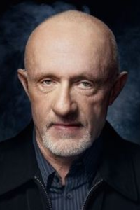 Jonathan Banks