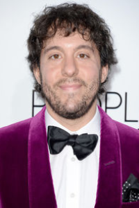 Jonathan Kite