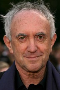 Jonathan Pryce