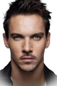 Jonathan Rhys-Meyers