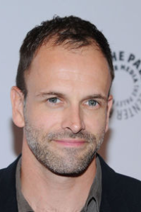 Jonny Lee Miller