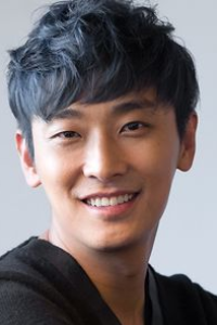 Joo Ji Hoon