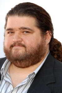 Jorge Garcia