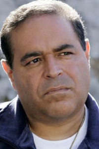 Joseph R. Gannascoli