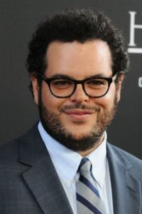 Josh Gad