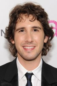 Josh Groban