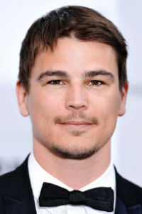 Josh Hartnett