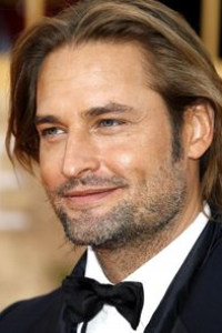 Josh Holloway