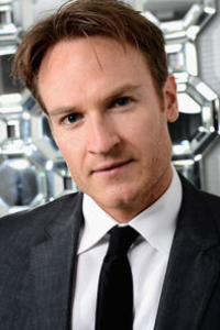 Josh Lawson