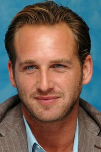 Josh Lucas