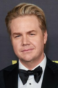 Josh McDermitt